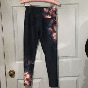 Calia by Carrie Underwood workout pant
